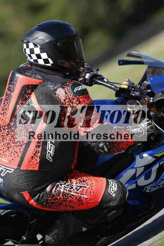 Archiv-2025/42 07.08.2025 Peter Studer Girls Day ADR/Gruppe orange/25